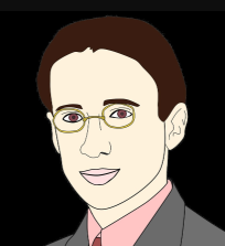 著者名